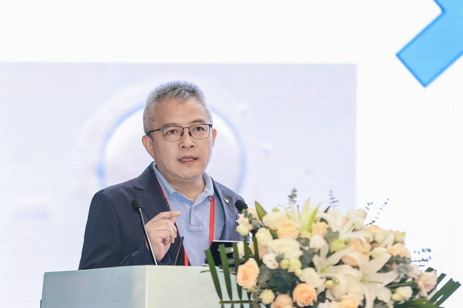 李劲松院士.jpg 李劲松院士.jpg