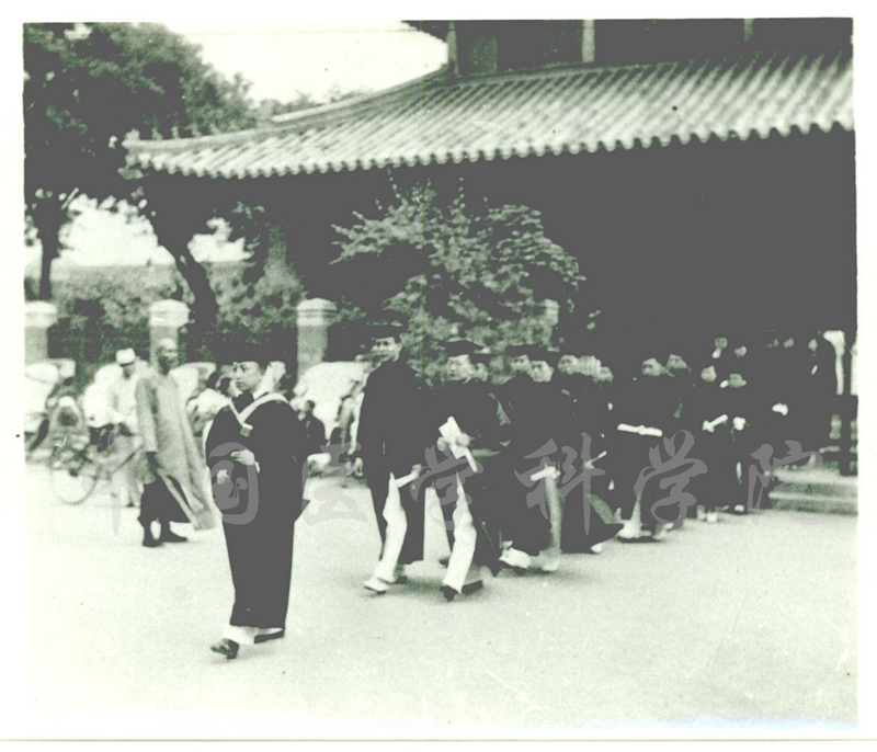 13-0010045_副本.jpg 13-0010045_副本.jpg