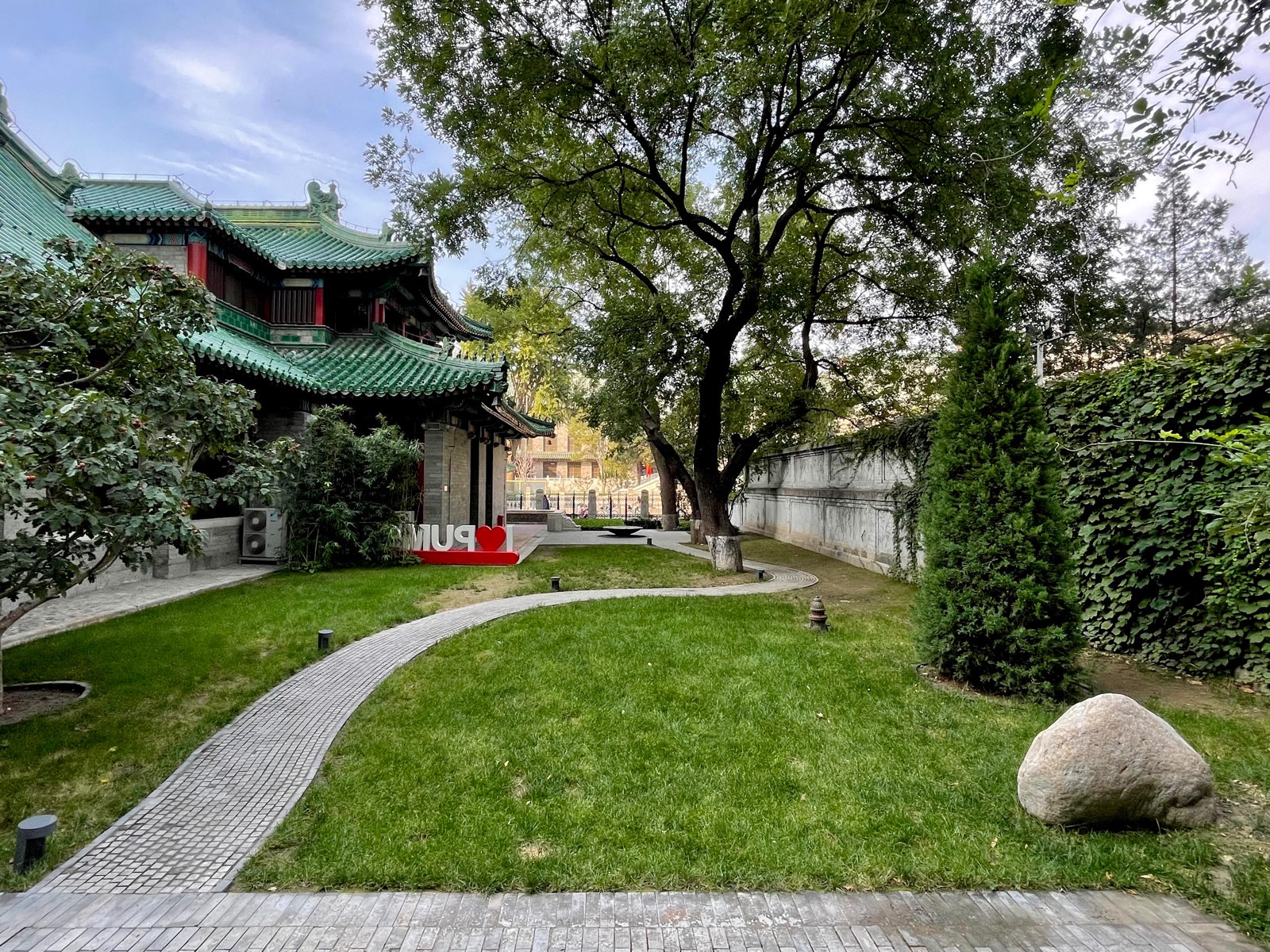 微信图片_20231029132046.jpg 微信图片_20231029132046.jpg