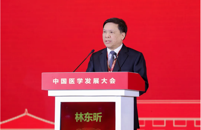 f6a539da6cfe436c9ead1a2506adae96.png f6a539da6cfe436c9ead1a2506adae96.png