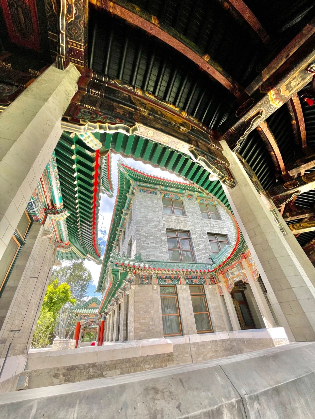 f97f1ed286034a6592c7f545426c9605.jpg f97f1ed286034a6592c7f545426c9605.jpg