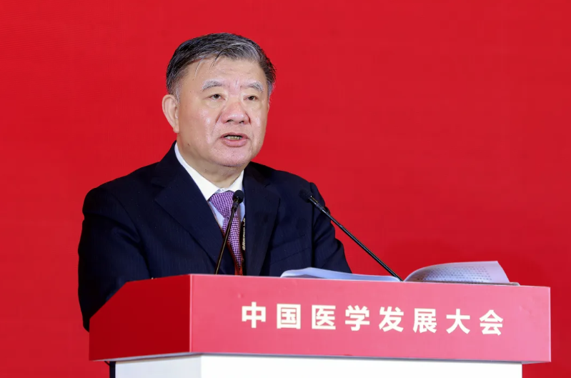 fc12d215109d48979df0c4da8f716f67.png fc12d215109d48979df0c4da8f716f67.png