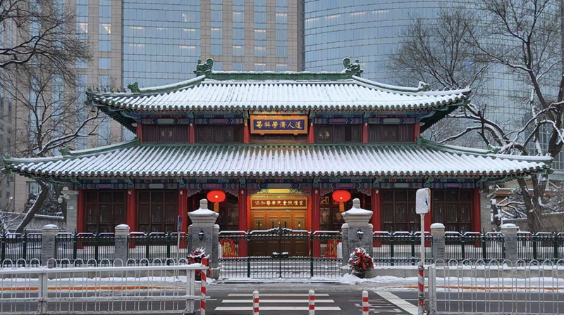 13_副本.png 13_副本.png