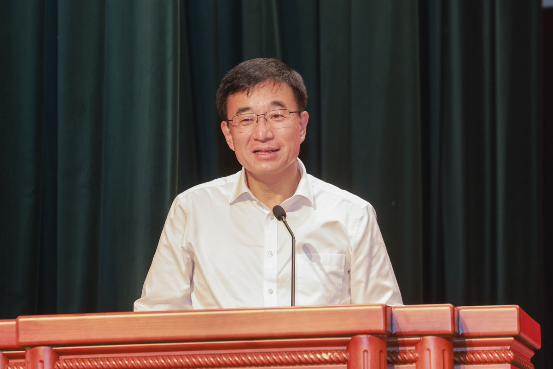 7d4925113db89badd0950454b41ee7e.jpg 7d4925113db89badd0950454b41ee7e.jpg