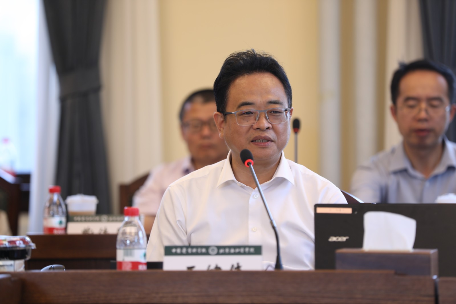 6994e1a597f448108d87585aedbeb94.jpg 6994e1a597f448108d87585aedbeb94.jpg