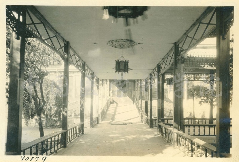 Cj0KKmaCAsSATLsKAAHI9KGGdzc485.jpg Cj0KKmaCAsSATLsKAAHI9KGGdzc485.jpg