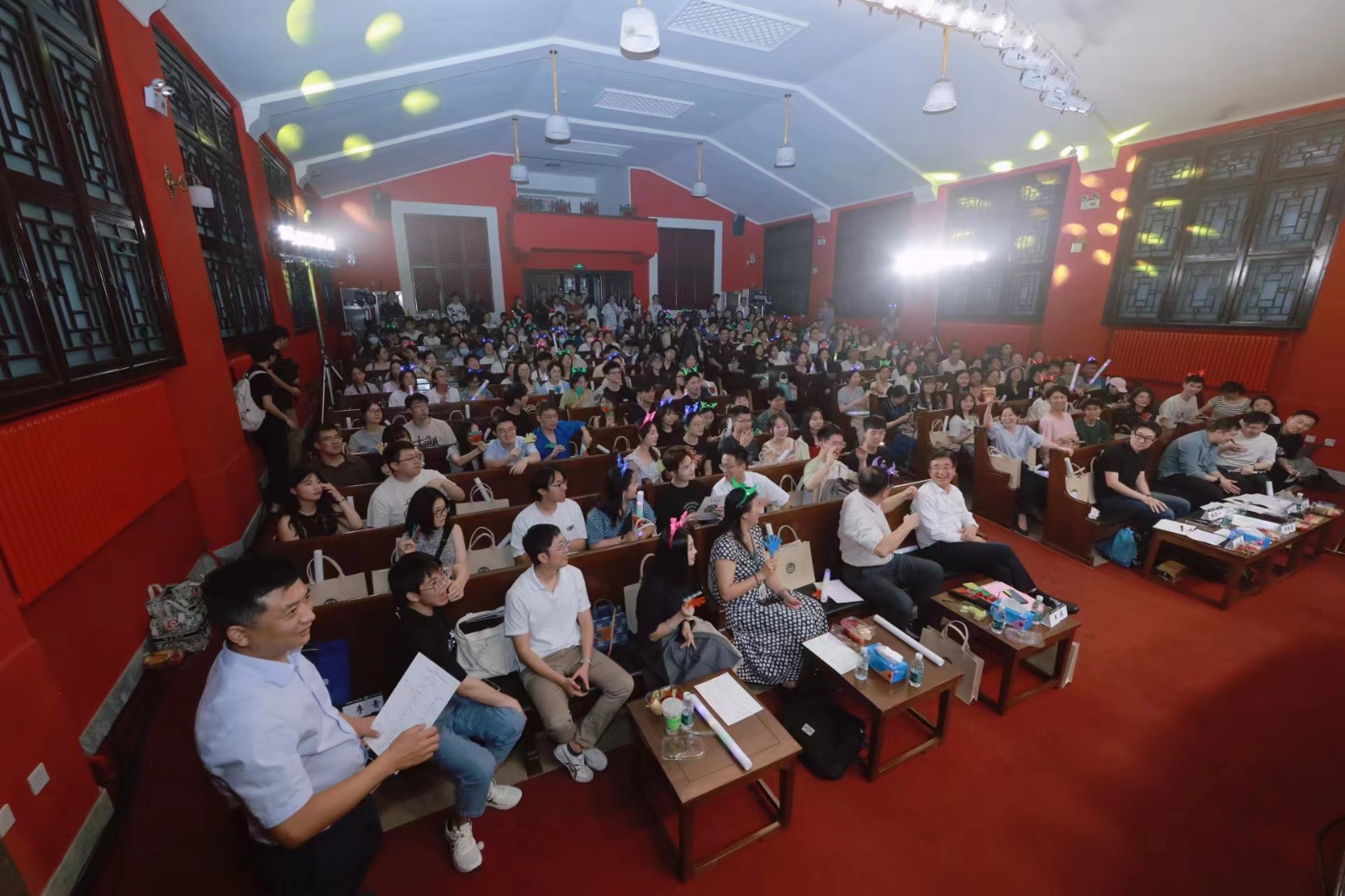 微信图片_20240620095828.jpg 微信图片_20240620095828.jpg