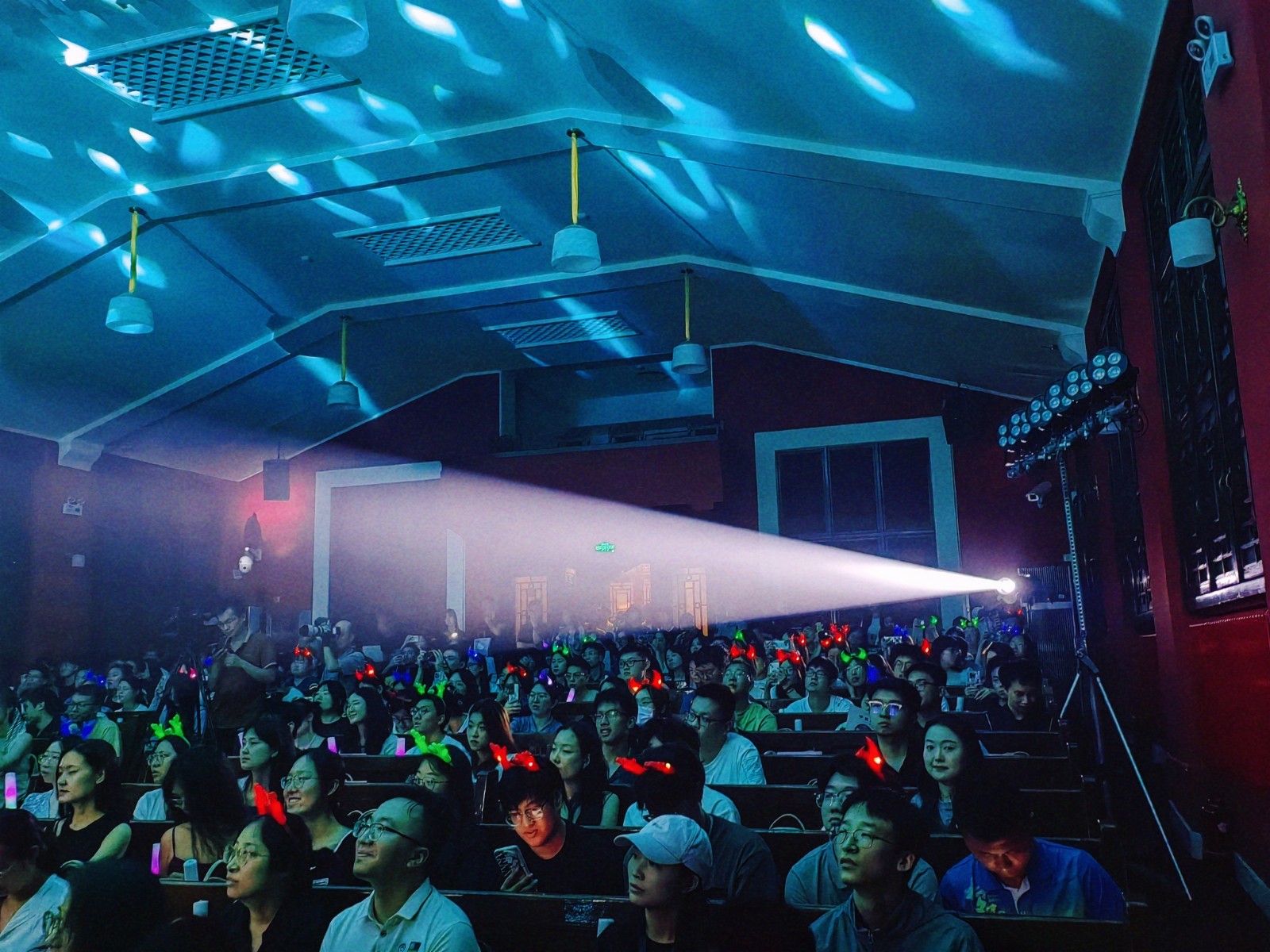 微信图片_20240619165446.jpg 微信图片_20240619165446.jpg