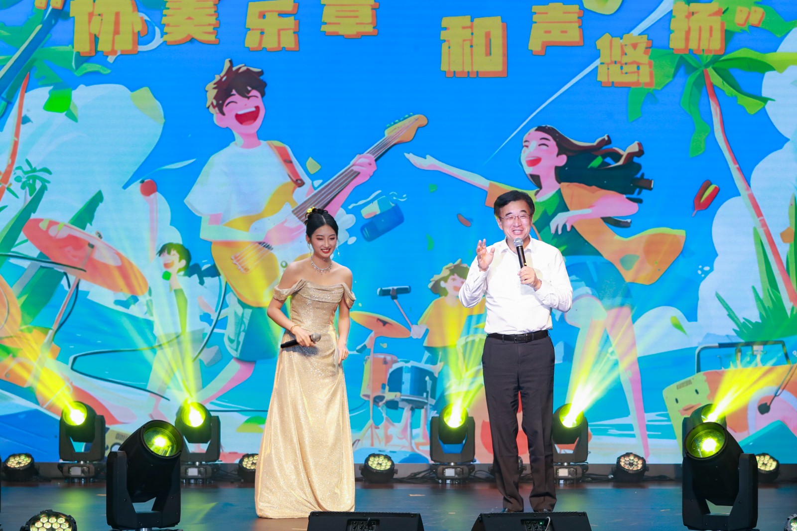 AN6I5264拷贝2.jpg AN6I5264拷贝2.jpg