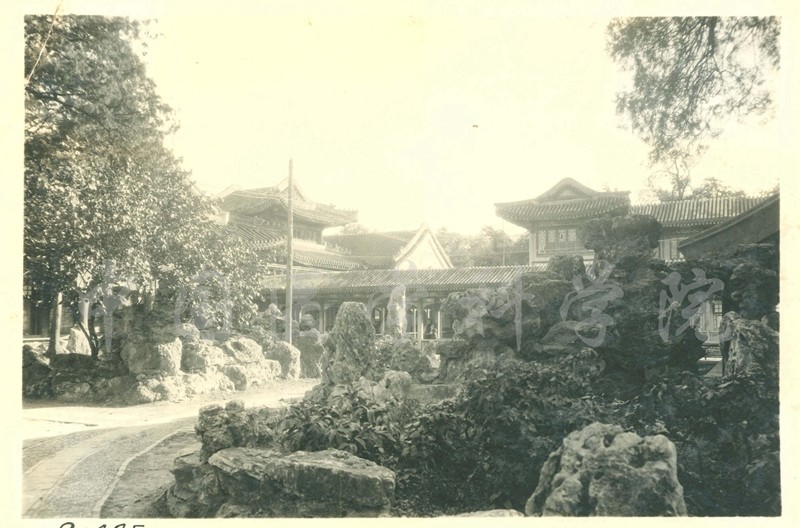 4-0039016_副本_副本.jpg 4-0039016_副本_副本.jpg