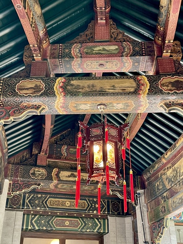 16_副本.jpg 16_副本.jpg