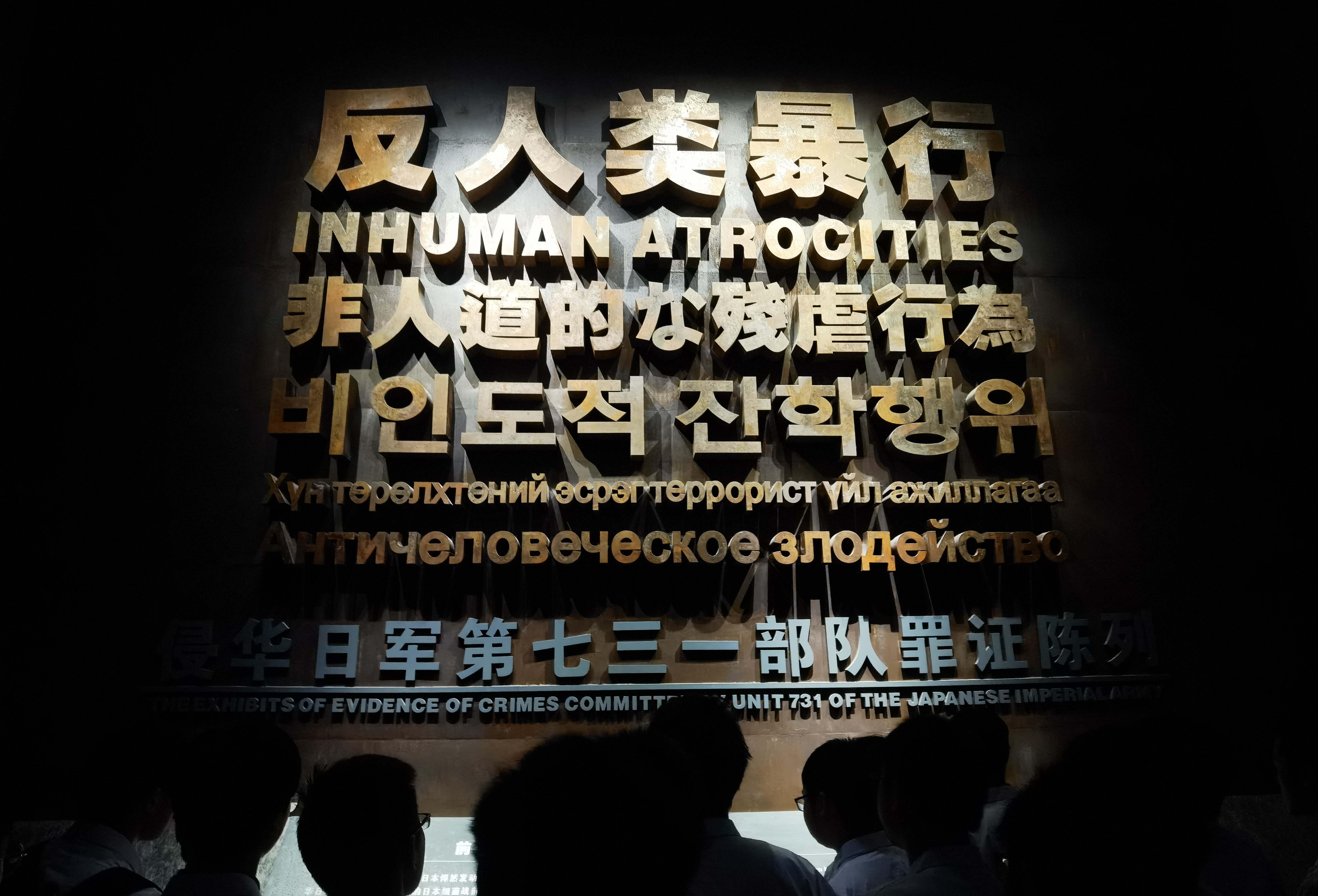 adfac3955cd241c487cb28c13d052b27.jpg adfac3955cd241c487cb28c13d052b27.jpg