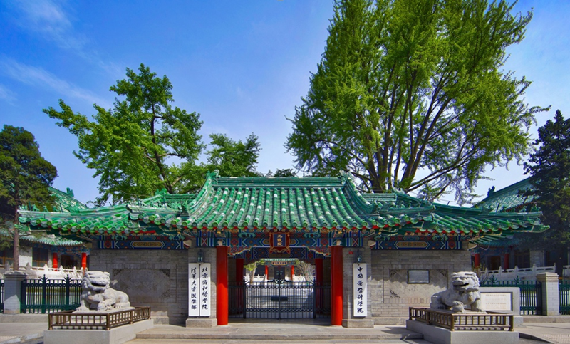 14_副本.png 14_副本.png