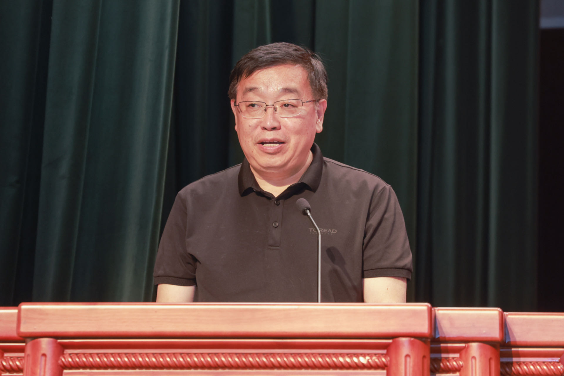 19d348d1359cc6001727670aa86695e.jpg 19d348d1359cc6001727670aa86695e.jpg