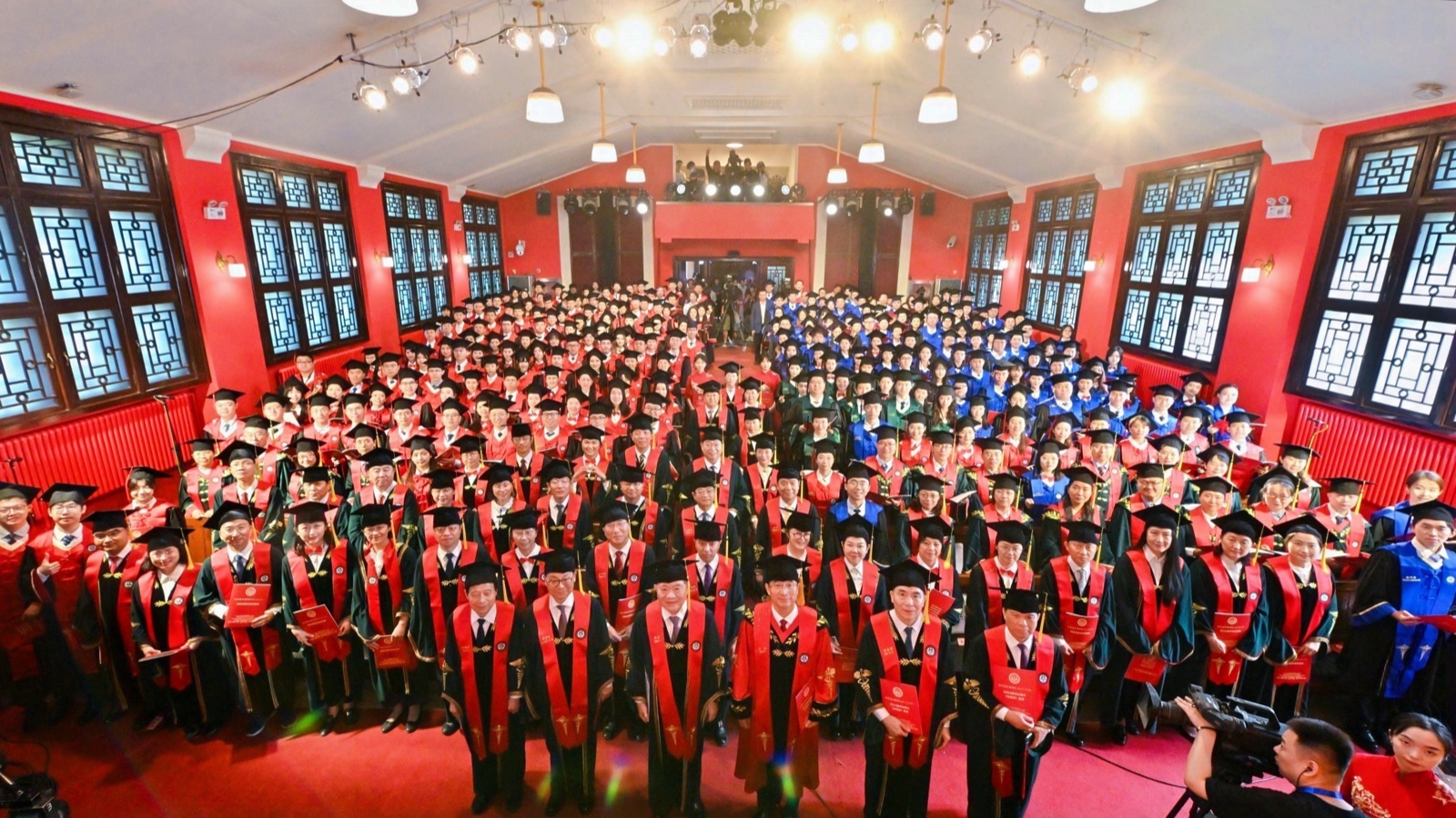 WechatIMG1318.jpeg WechatIMG1318.jpeg