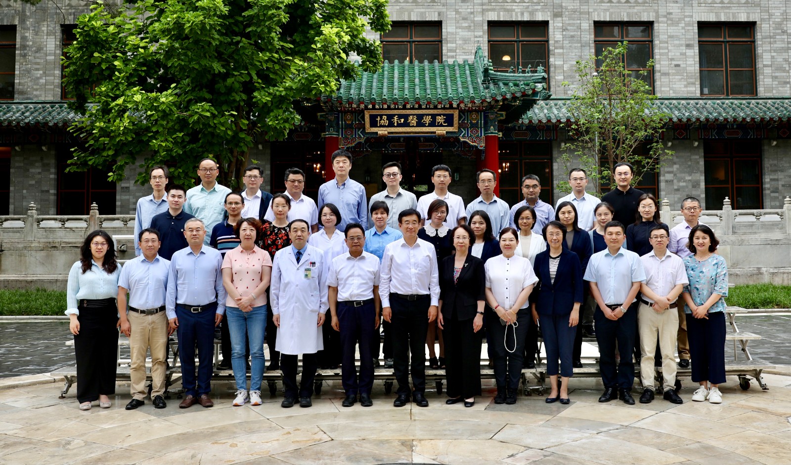 2a9955cac6c6597467a1081b7b0df3b.jpg 2a9955cac6c6597467a1081b7b0df3b.jpg