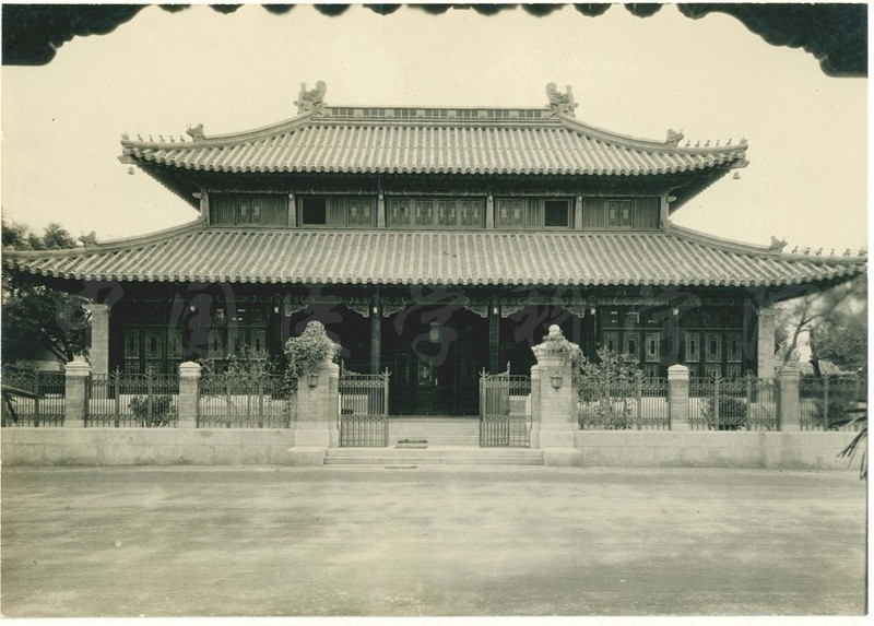 12-0041027_副本_副本.jpg 12-0041027_副本_副本.jpg