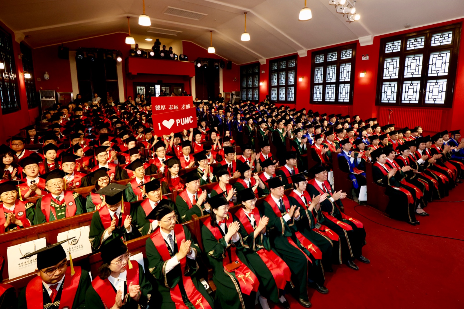 WechatIMG1326.jpeg WechatIMG1326.jpeg