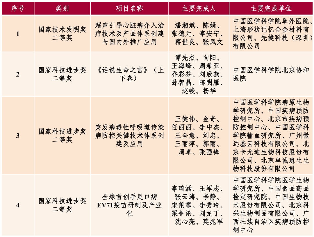 7e93c144e1504999bf82dd065b670f1c.jpg 2-0.jpg