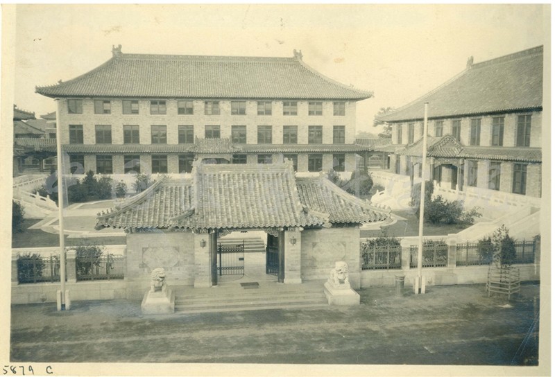 10-0041007_副本_副本.jpg 10-0041007_副本_副本.jpg