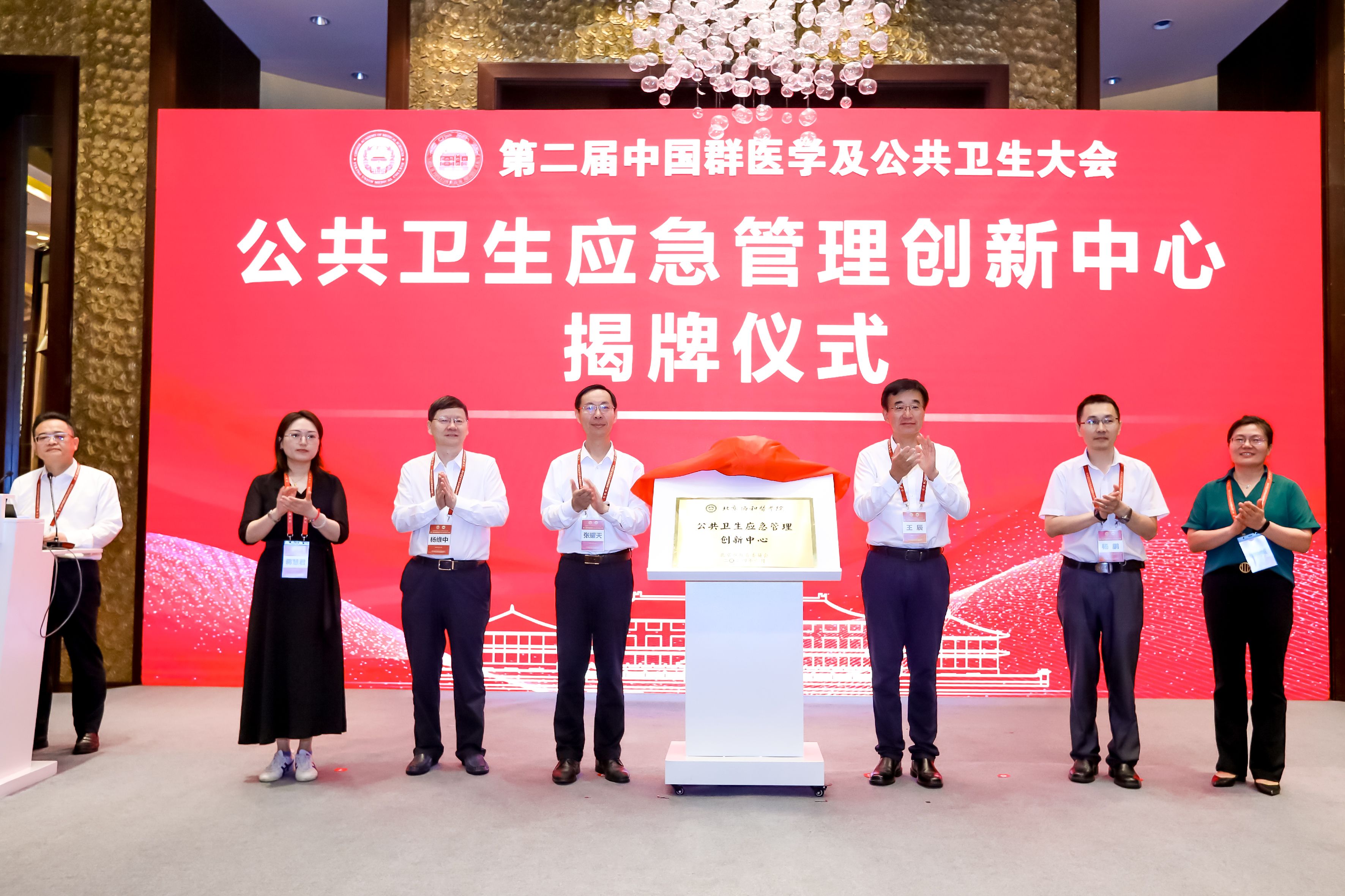 20403d3280ed4b1db0d4bb32ed762803.jpg 20403d3280ed4b1db0d4bb32ed762803.jpg