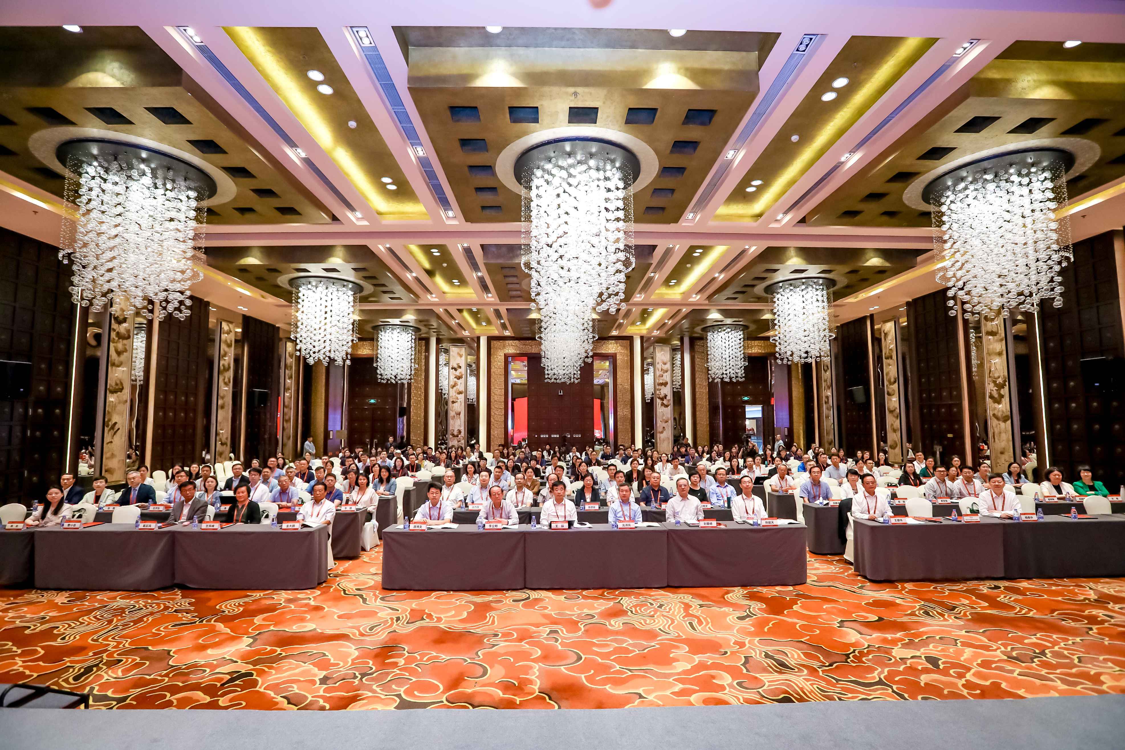 4206b3dc898d40dd9e60209730808081.jpg 4206b3dc898d40dd9e60209730808081.jpg