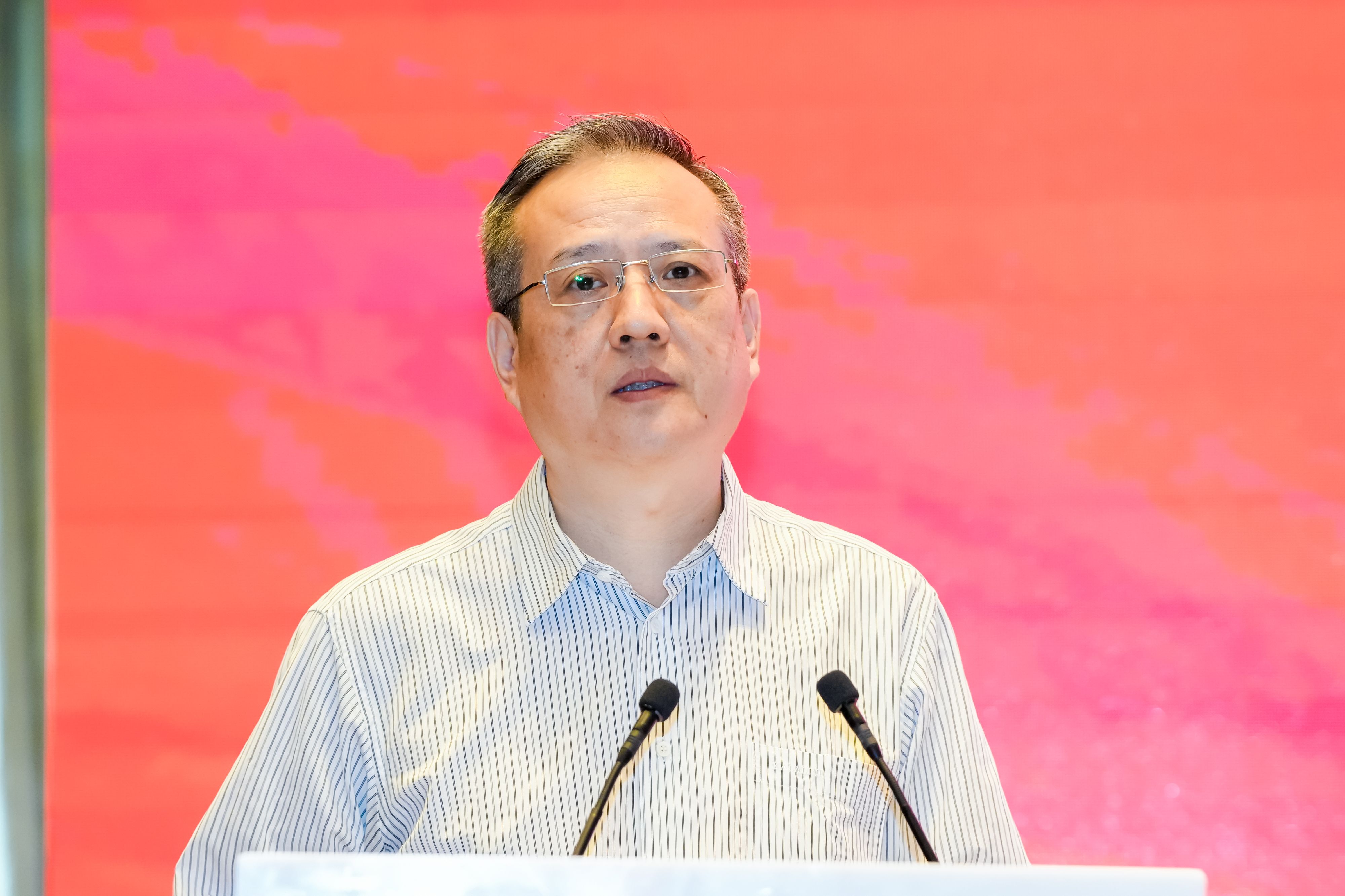 6394a1b1c86e484499d55d3c5d5e001f.jpg 6394a1b1c86e484499d55d3c5d5e001f.jpg