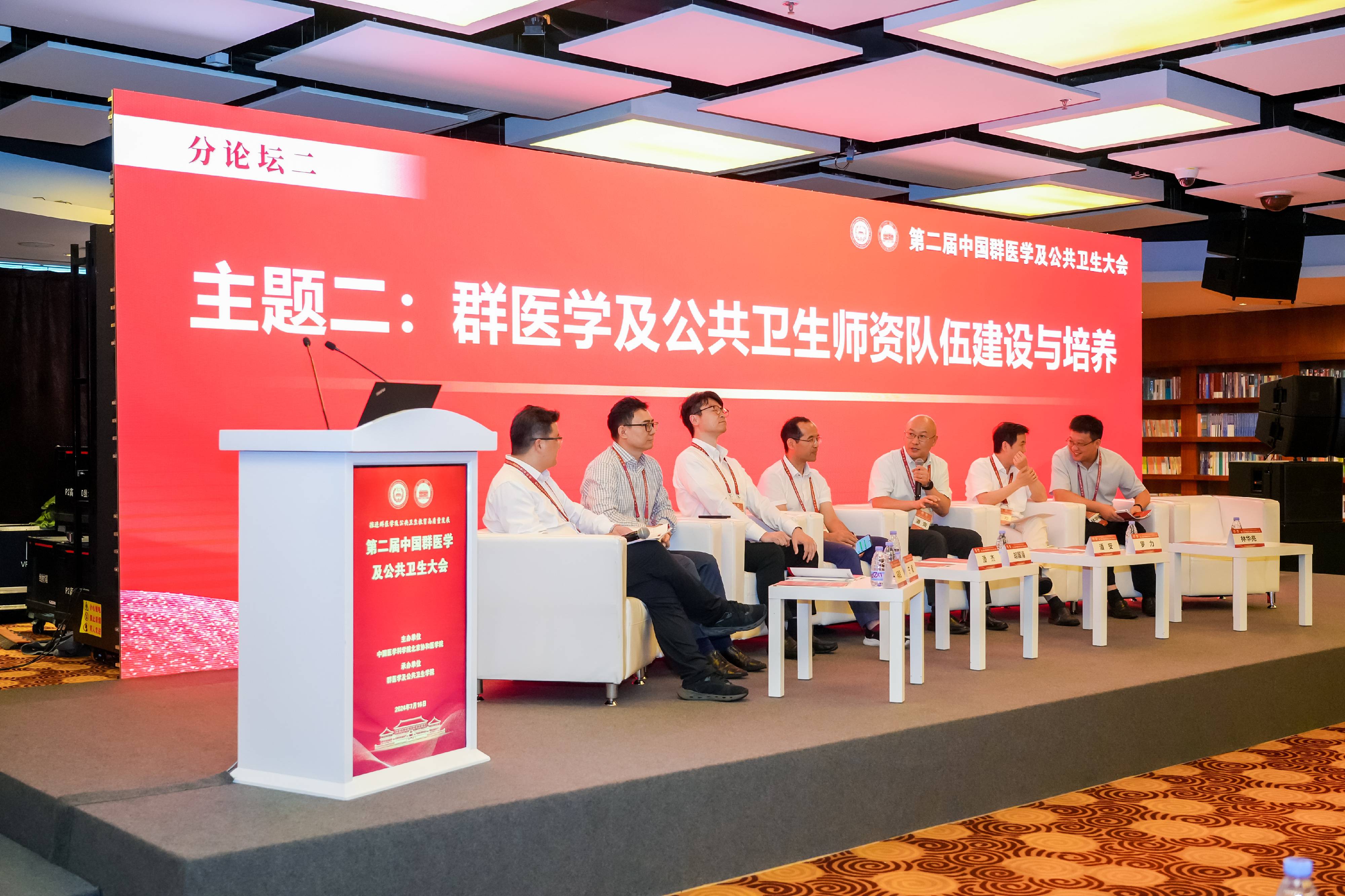 69a3dcf8f27a47dd92fe12bf44c79a79.jpg 69a3dcf8f27a47dd92fe12bf44c79a79.jpg