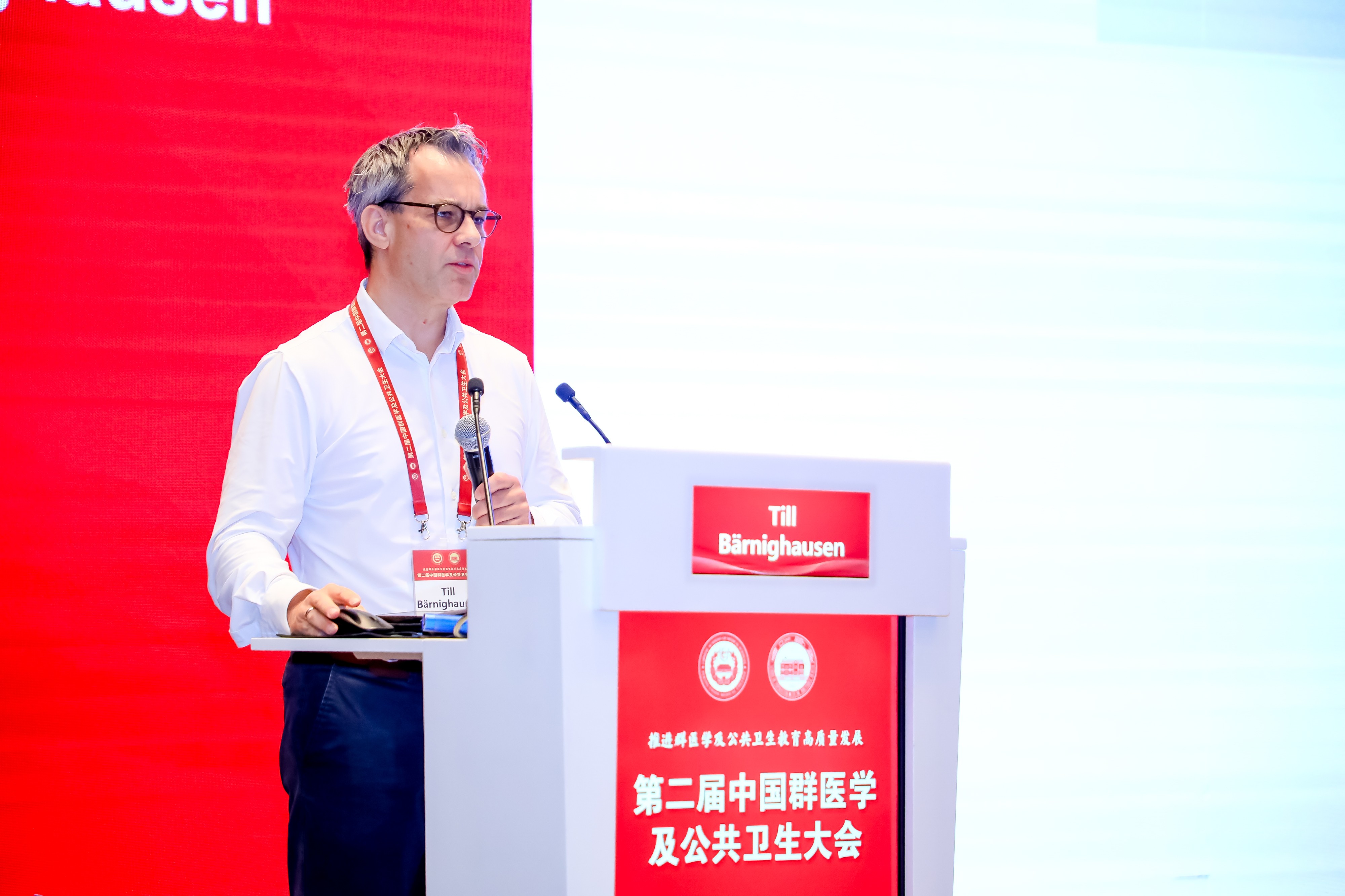 8336ccf270c741a1b3de001004e38258.jpg 8336ccf270c741a1b3de001004e38258.jpg