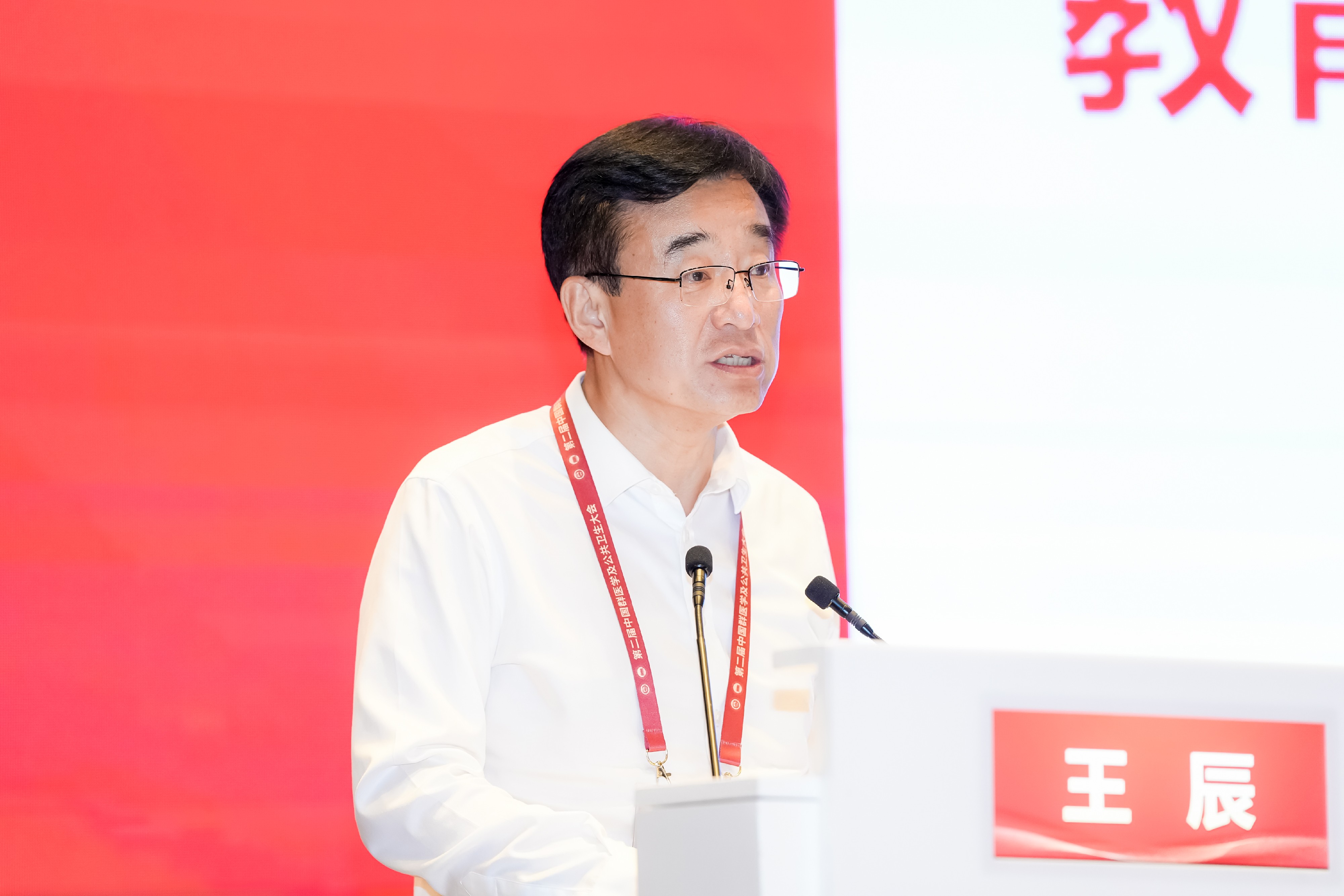 a9066bd0e57d420b8cbe9c730ea423cf.jpg a9066bd0e57d420b8cbe9c730ea423cf.jpg