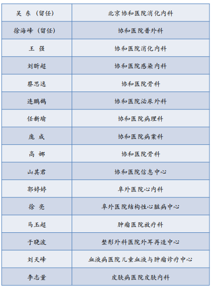 fb3188cba1c642b2b6edee6a22cd7b81.png fb3188cba1c642b2b6edee6a22cd7b81.png