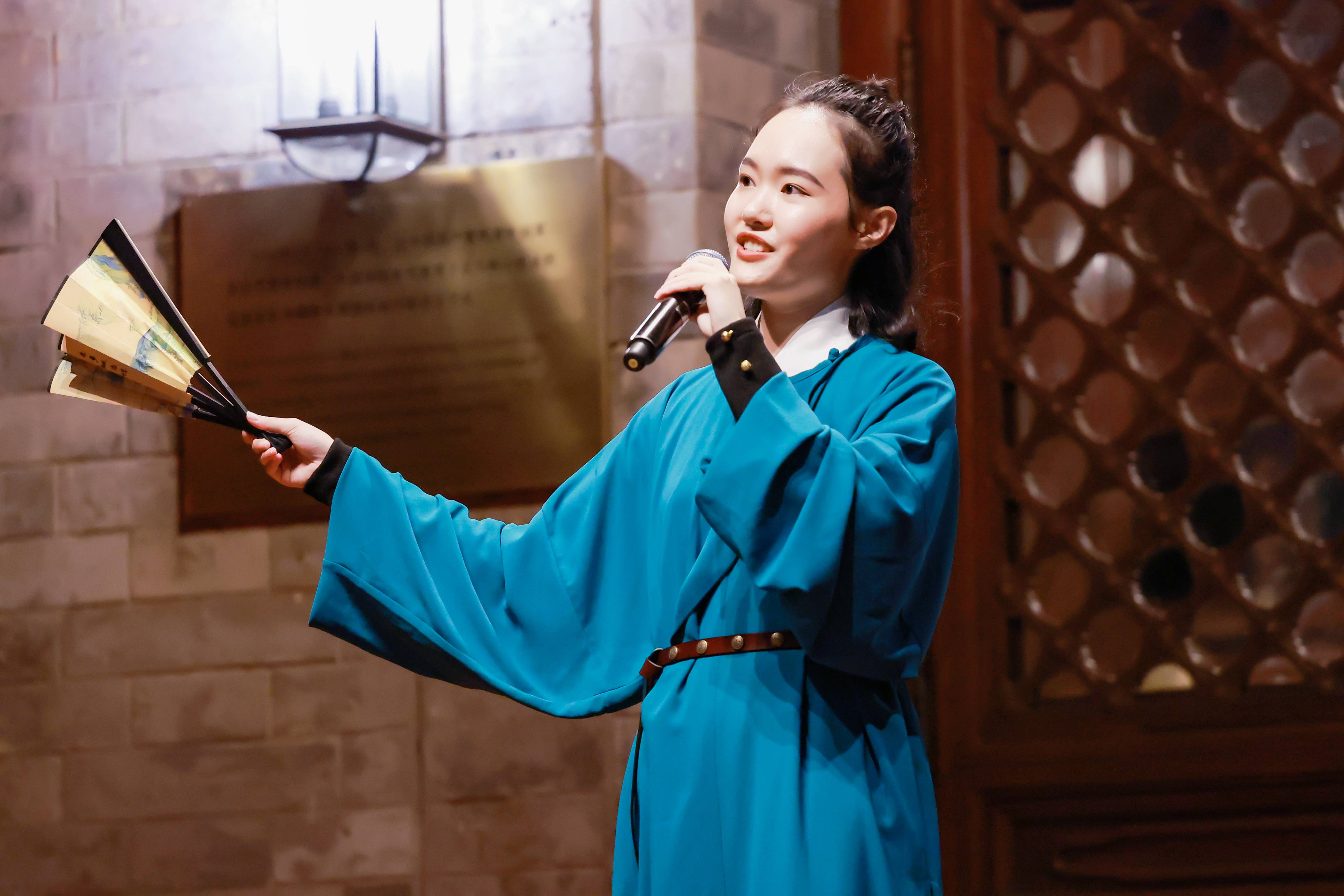 01c9357f115445a6909f5818a32cfd2c.jpg 01c9357f115445a6909f5818a32cfd2c.jpg