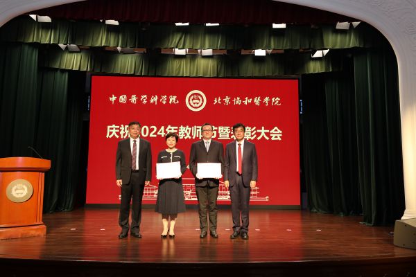 2a16468c5d6b439baa273191b76ea910.jpg 2a16468c5d6b439baa273191b76ea910.jpg