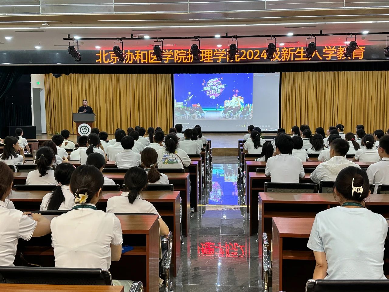 33def3caad5240728f0ee7f3fc3a83c9.jpg 33def3caad5240728f0ee7f3fc3a83c9.jpg