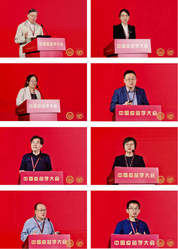 39c68d769bf94edfa001a192c79c473c.png 39c68d769bf94edfa001a192c79c473c.png