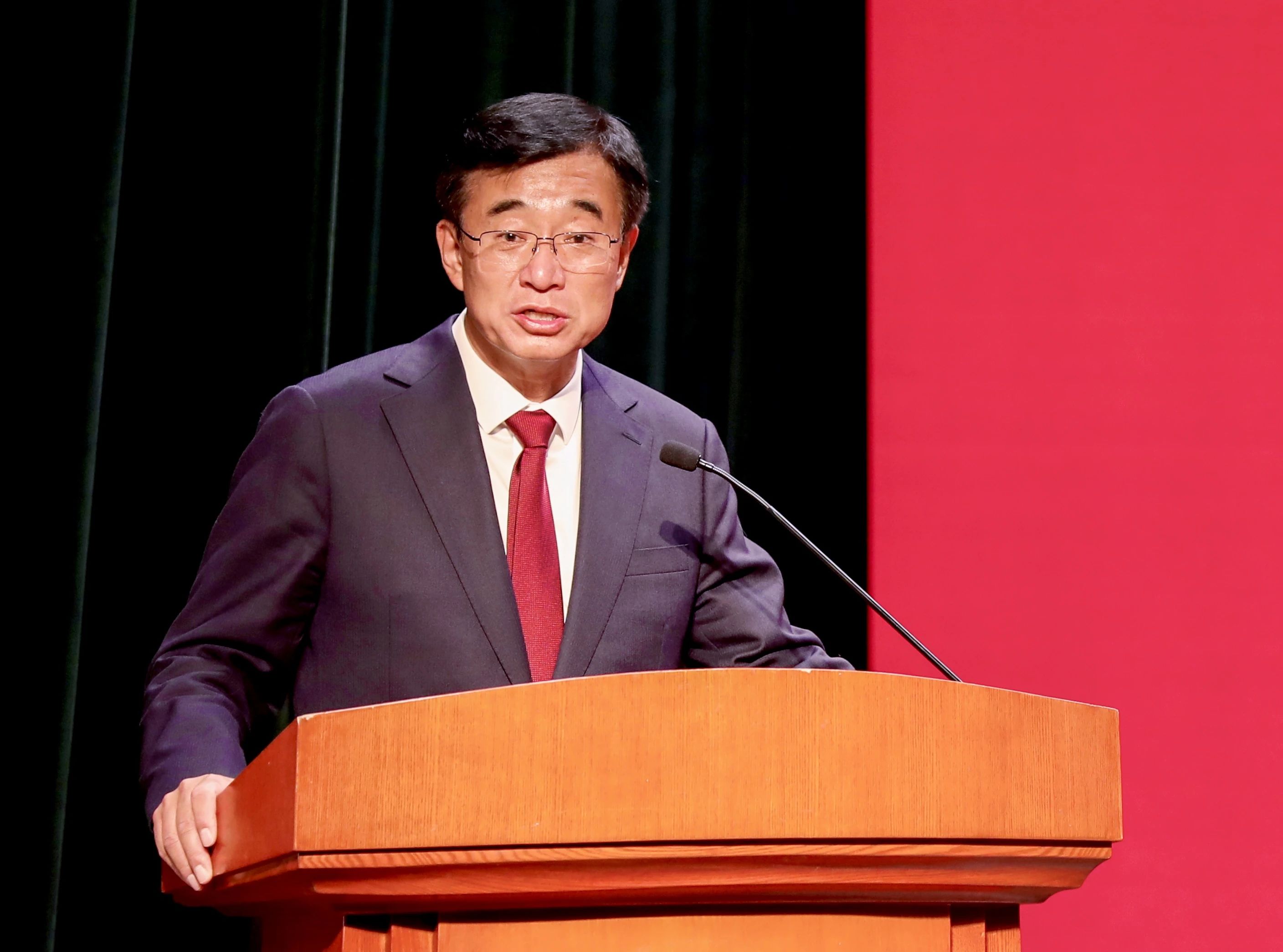 48f94acb17fc459e9419fa6444d88231.jpg 48f94acb17fc459e9419fa6444d88231.jpg