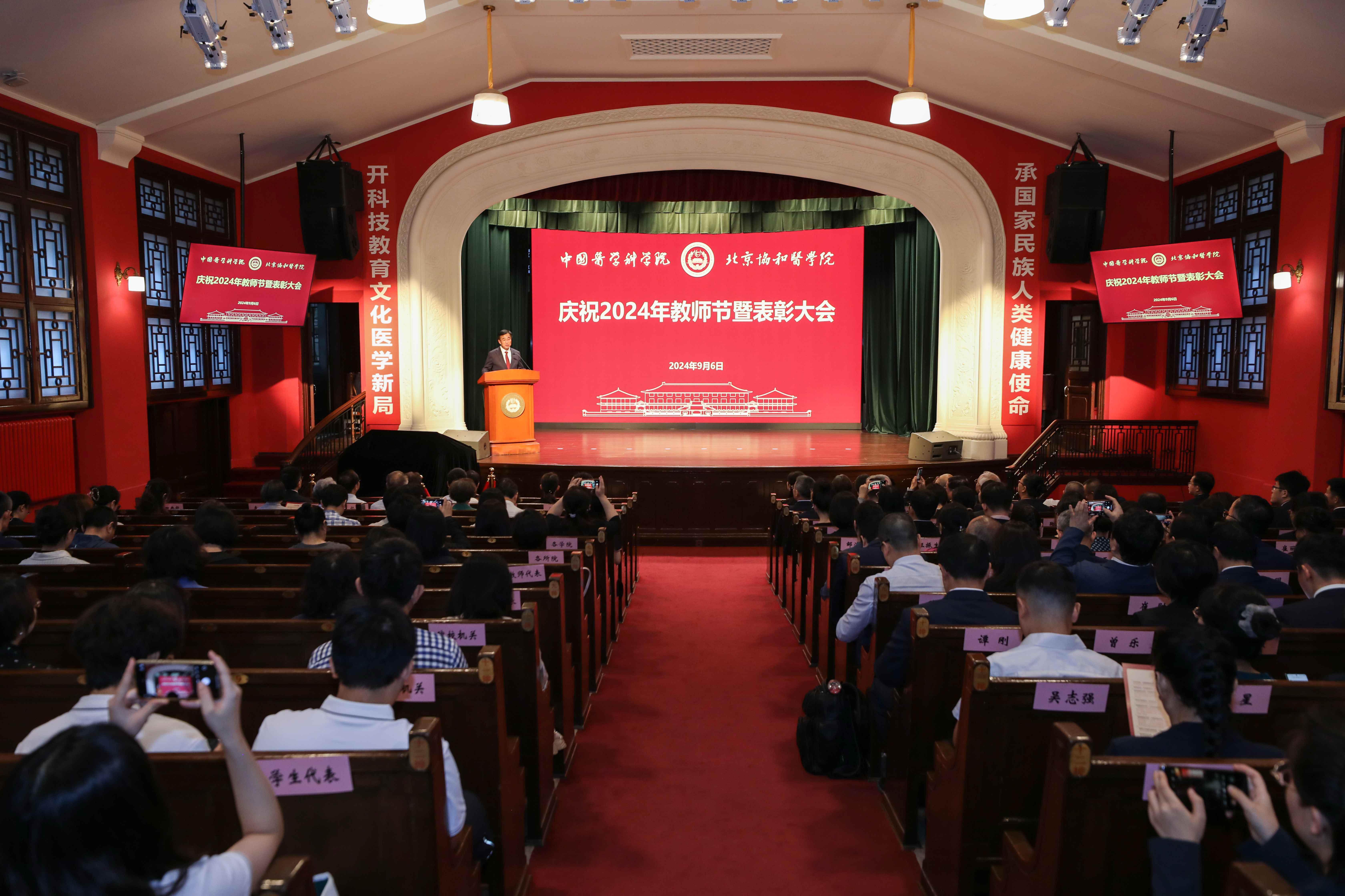 4d388de994d5486d93d4965906e1eb54.jpg 4d388de994d5486d93d4965906e1eb54.jpg