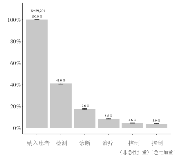 5145ba90fbb5423b9bfd4da3c6cf7d25.png 5145ba90fbb5423b9bfd4da3c6cf7d25.png