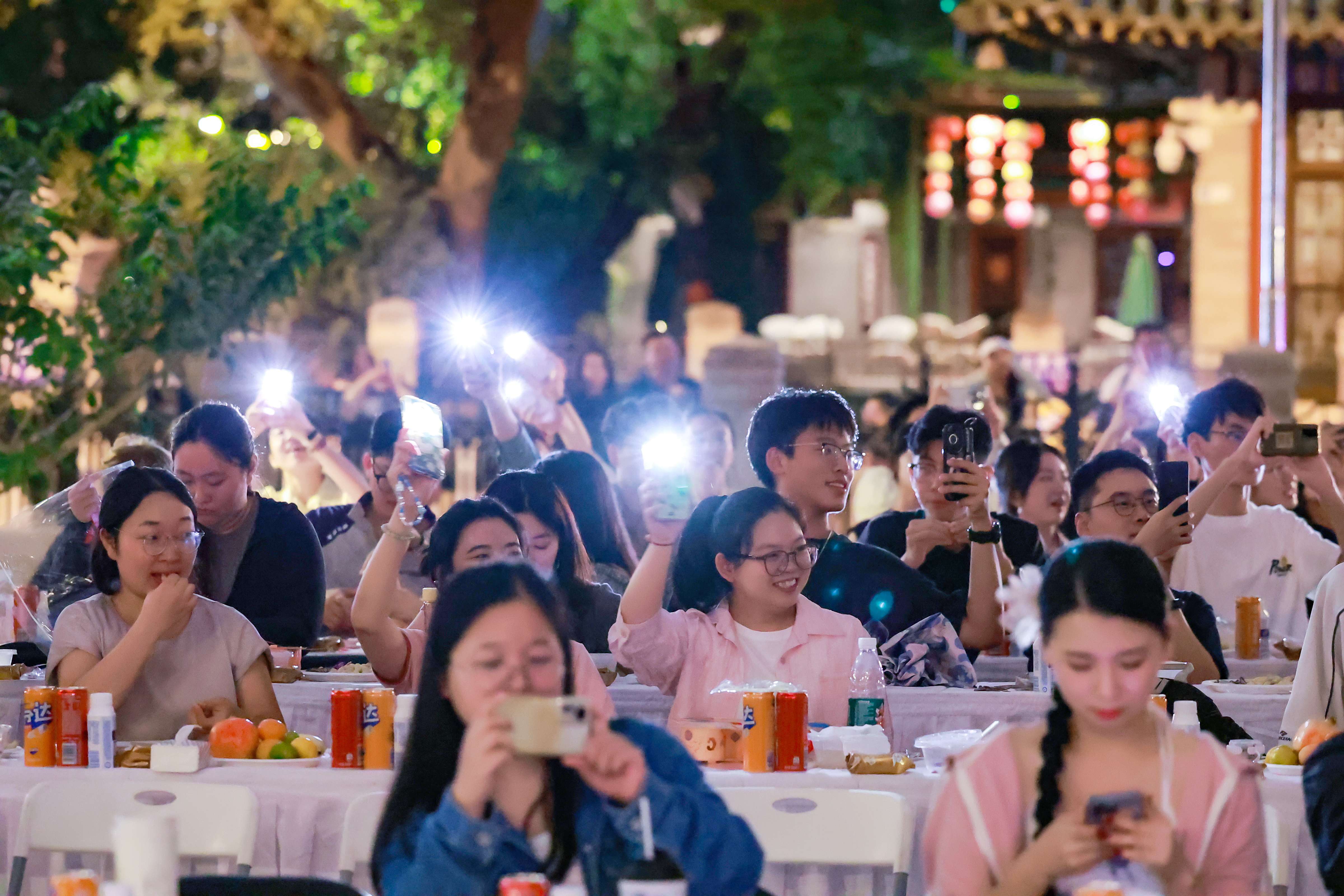 528eab713eab40bc9f34925053be4ce1.jpg 528eab713eab40bc9f34925053be4ce1.jpg