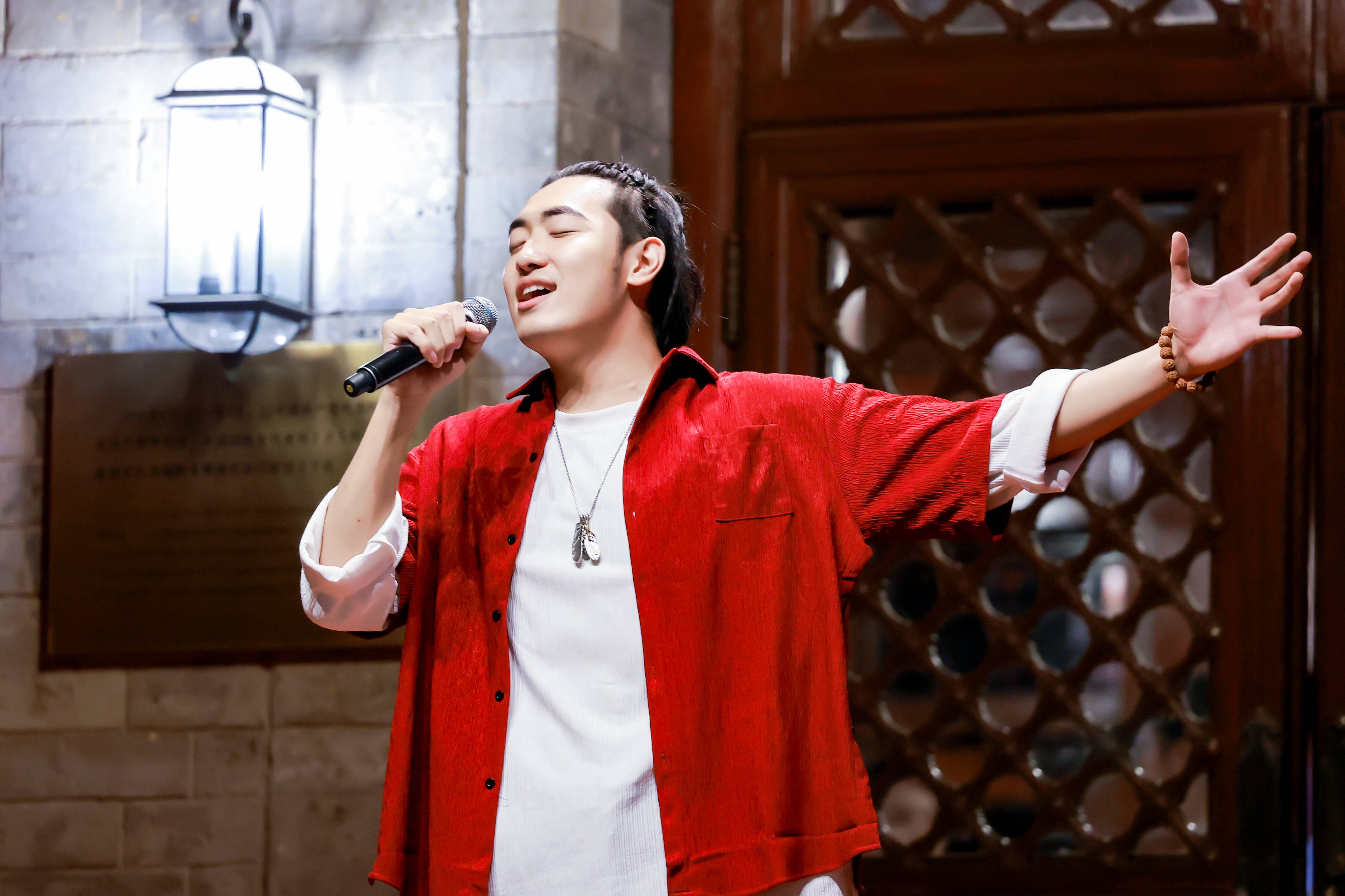 654217aefd67491cb1c34e957d2adefb.jpg 654217aefd67491cb1c34e957d2adefb.jpg