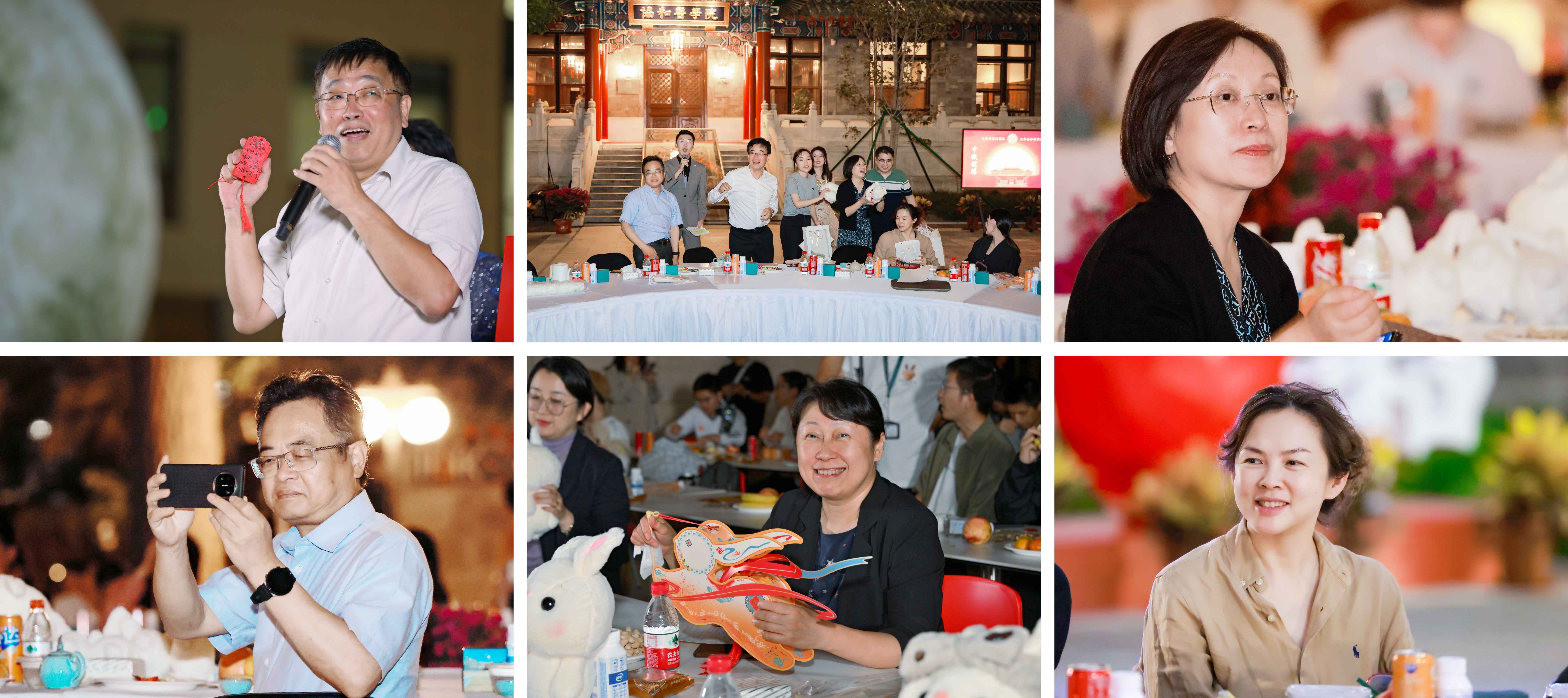 66087f6be7d0490494688ae1e27aef07.jpg 66087f6be7d0490494688ae1e27aef07.jpg