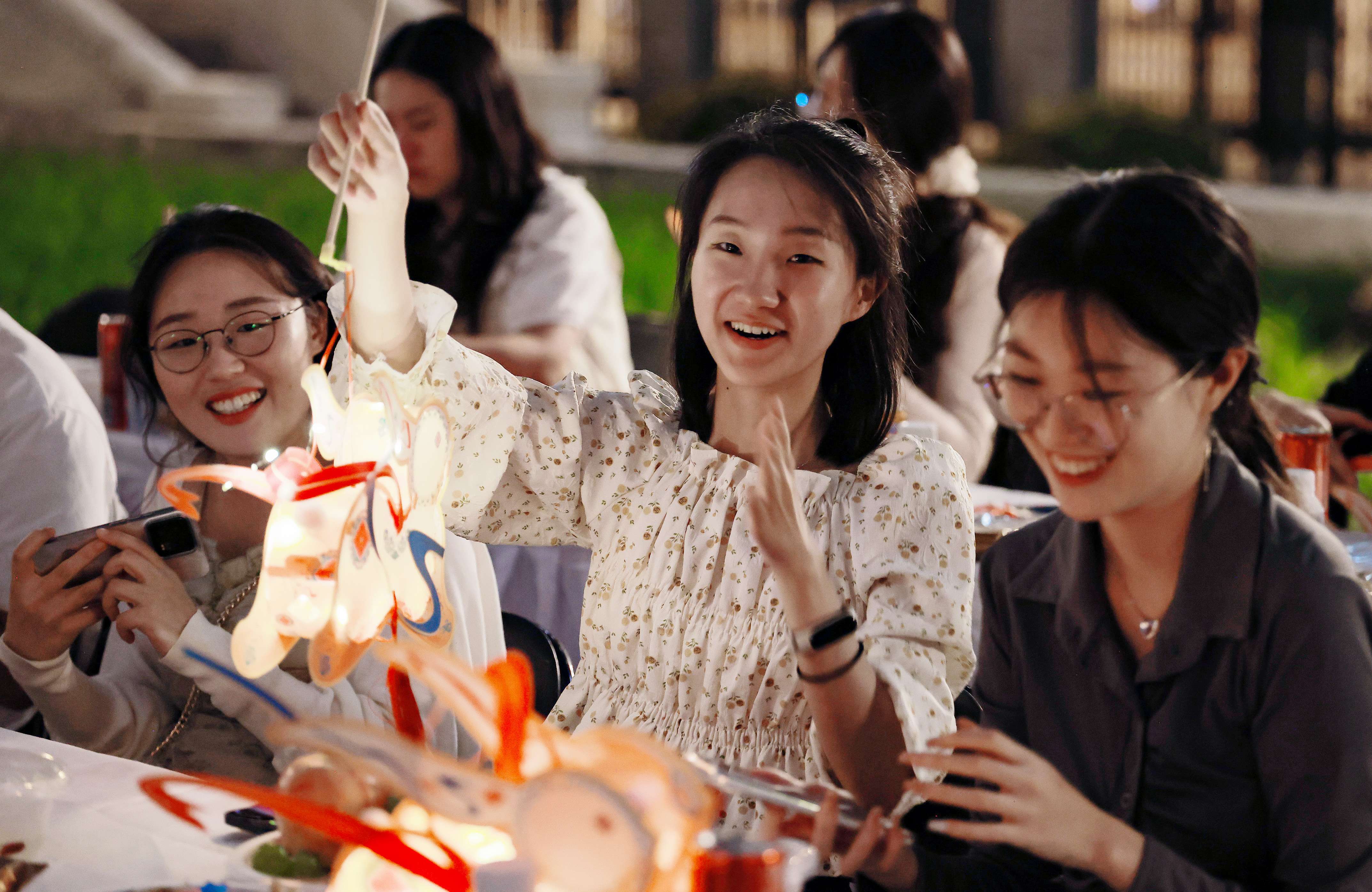 72289dfa1cc140ecb5bc956ce64218e6.jpg 72289dfa1cc140ecb5bc956ce64218e6.jpg