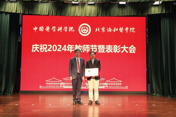 7674012981cf4b6fa4ba7da80c23cb46.jpg 7674012981cf4b6fa4ba7da80c23cb46.jpg