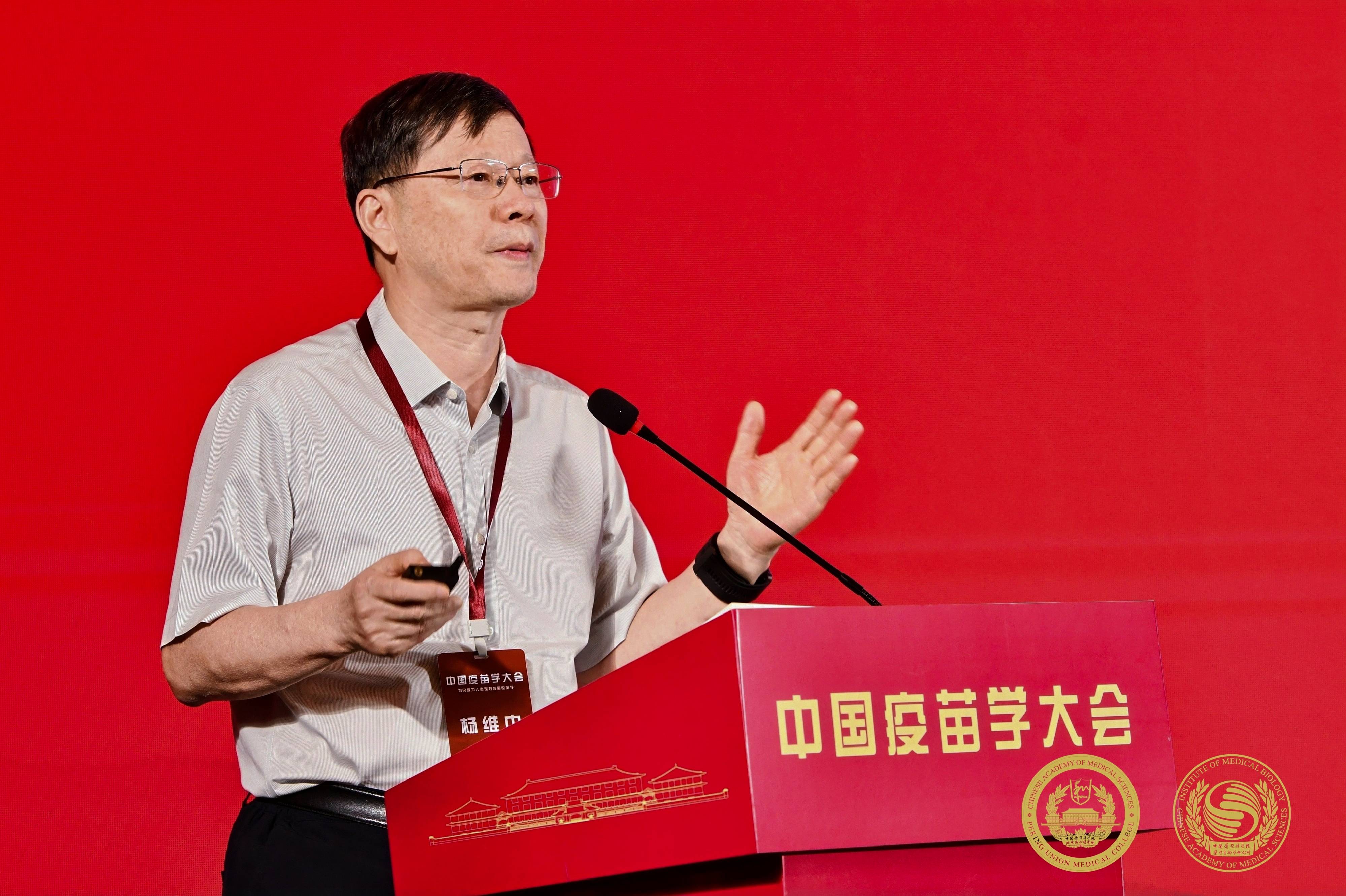 76d4b9b429f14800804c4d0f913750dd.jpg 76d4b9b429f14800804c4d0f913750dd.jpg