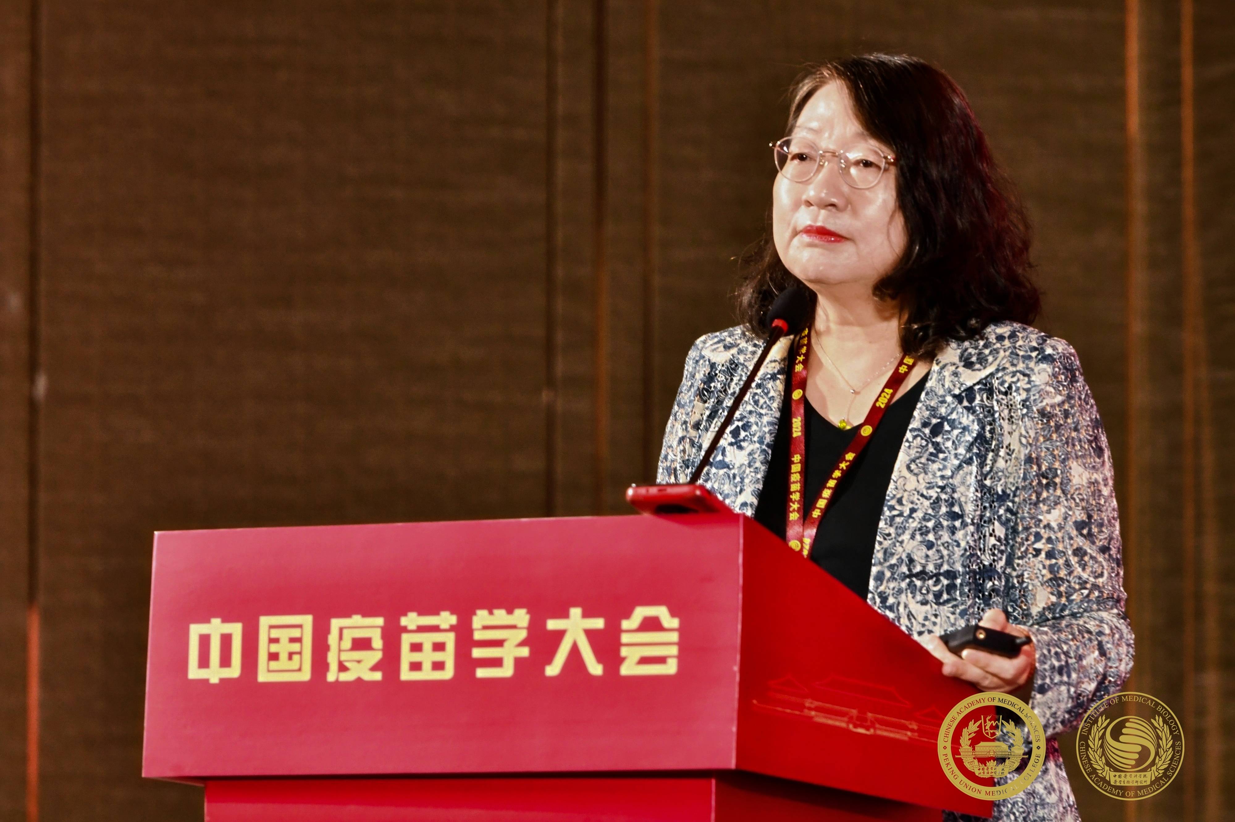 7a5a8c26c32b4291957fb639afa7f946.jpg 7a5a8c26c32b4291957fb639afa7f946.jpg