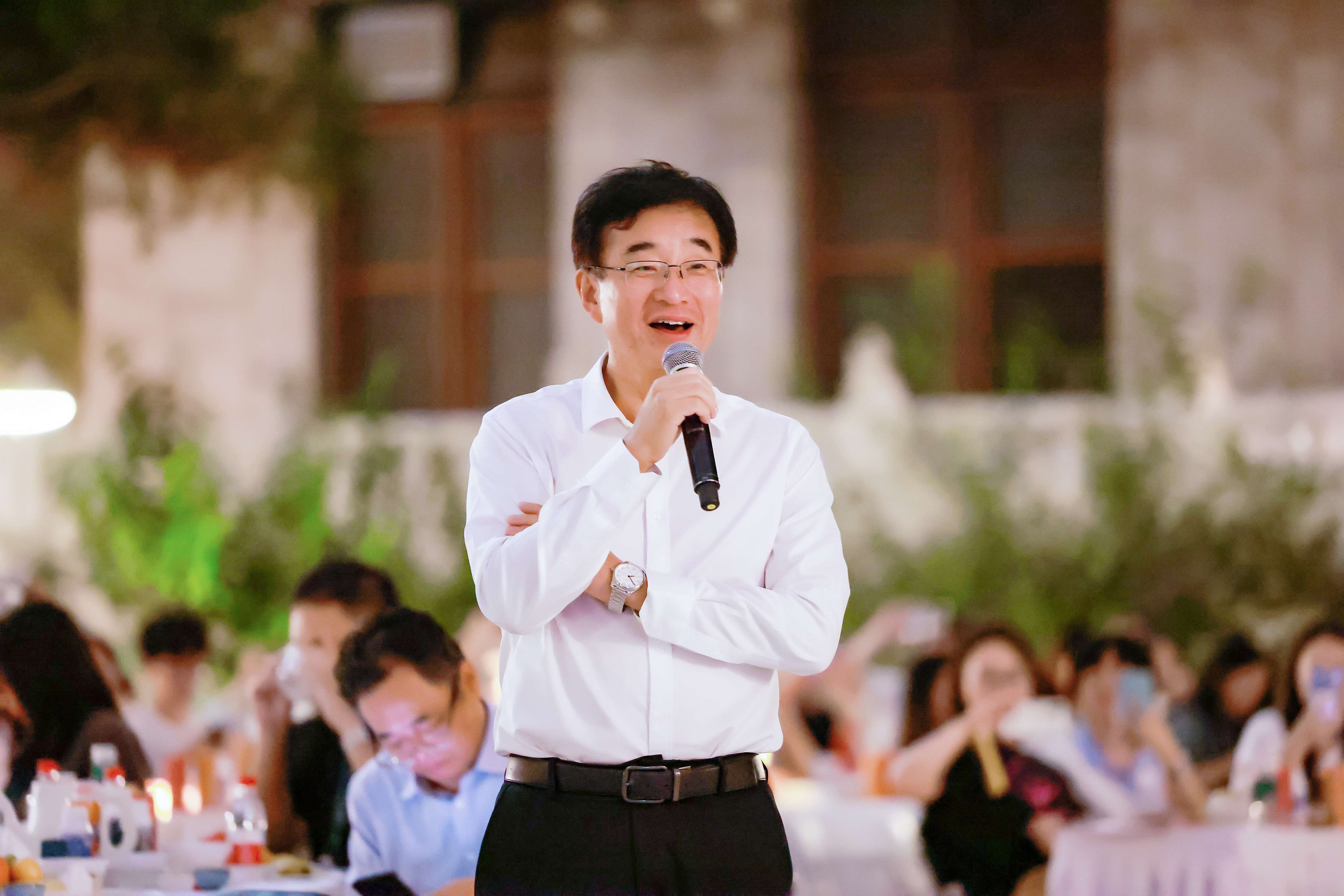 7c9822fd89284983a4f6bdc376aac8f3.jpg 7c9822fd89284983a4f6bdc376aac8f3.jpg