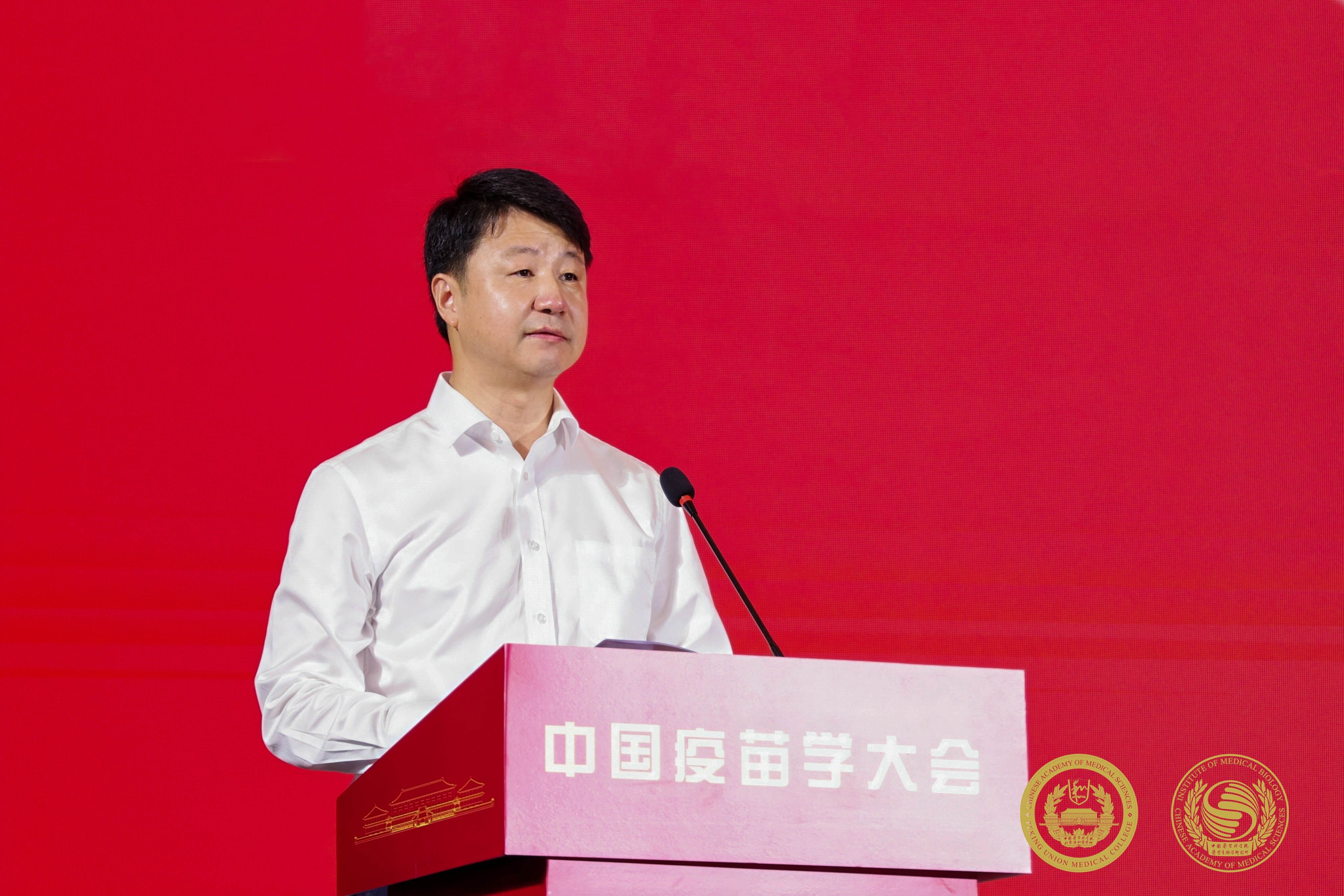 815df009a45d46428a9cefb7d4a34003.jpg 815df009a45d46428a9cefb7d4a34003.jpg