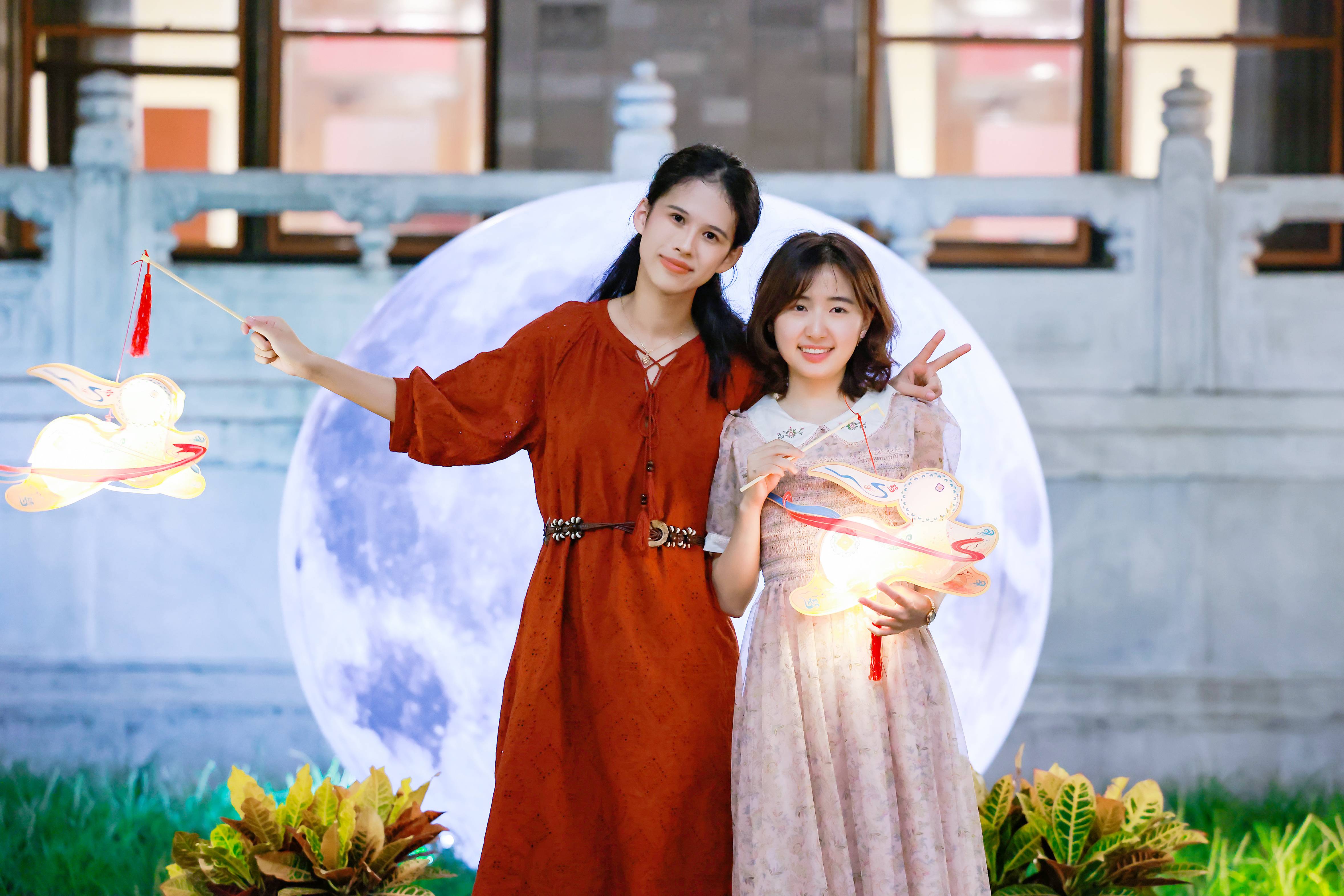 9f2247d21ce7449aaf1db5e7b1b8a453.jpg 9f2247d21ce7449aaf1db5e7b1b8a453.jpg