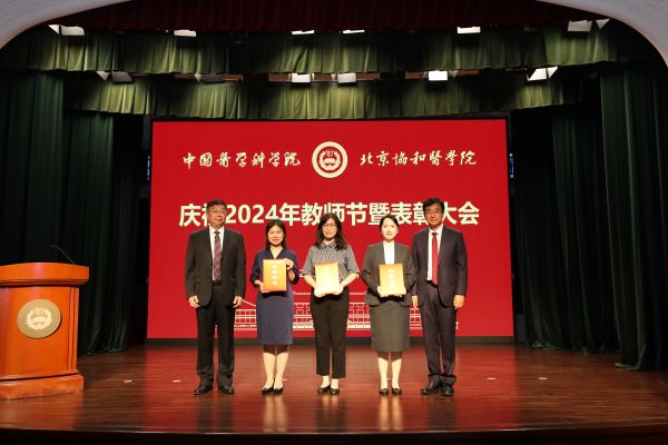 b9c3761693eb4b868bec777c1e407d3f.jpg b9c3761693eb4b868bec777c1e407d3f.jpg