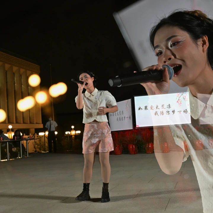 bc34520ab0db469e9a1ce768de71ffe3.jpg bc34520ab0db469e9a1ce768de71ffe3.jpg